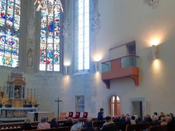 ANLVA EHB Chambery 22 March 2025 20250322_111348